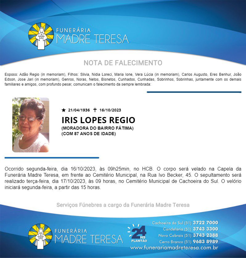 nota-de-falecimento-8613-1