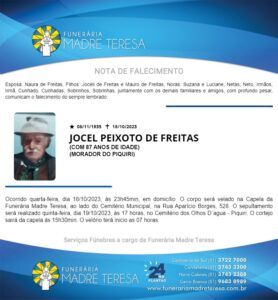 nota-de-falecimento-8615-1