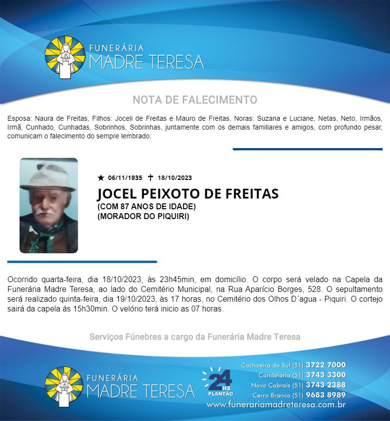 nota-de-falecimento-8615-1