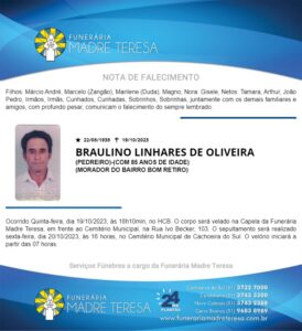 nota-de-falecimento-8616-1