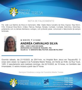 nota-de-falecimento-8618-1