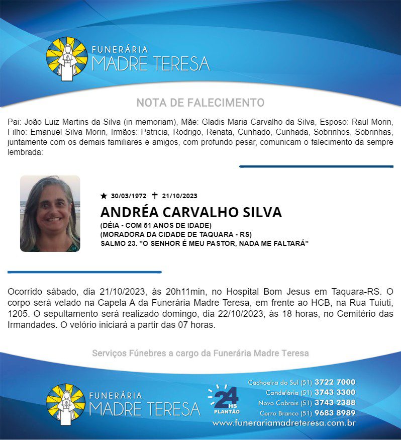 nota-de-falecimento-8618-1