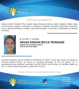 nota-de-falecimento-8620-1