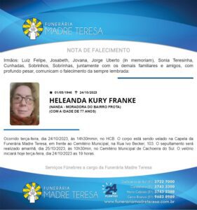 nota-de-falecimento-8621-1