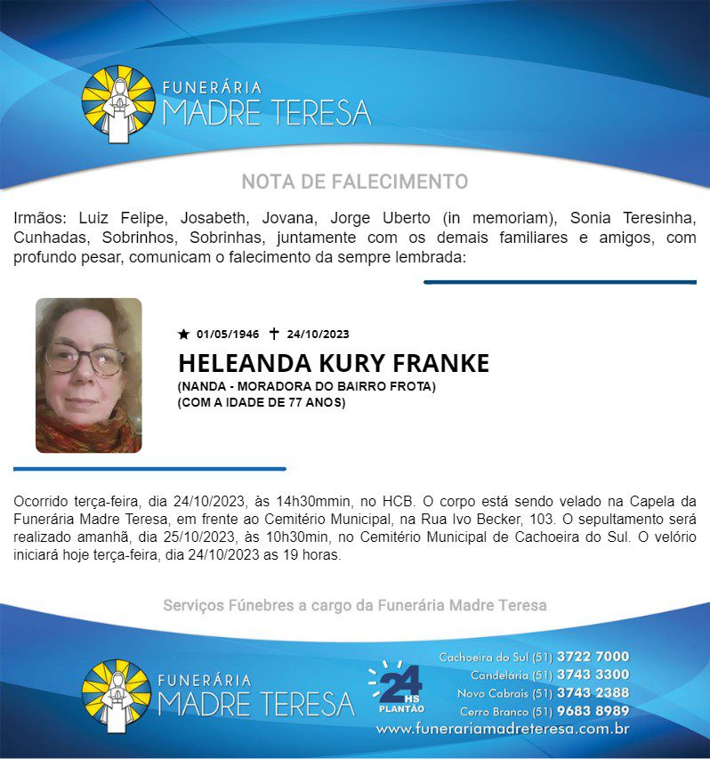 nota-de-falecimento-8621-1