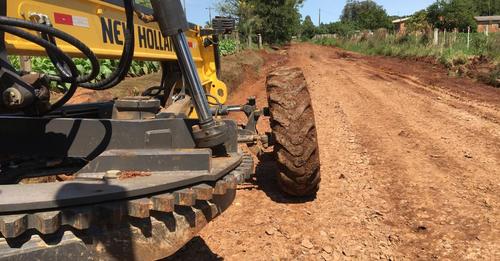 15554552974024358183