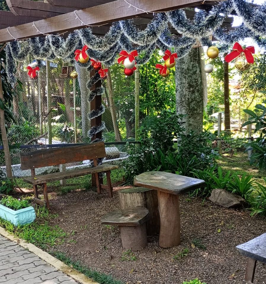 1a460104-5568-49bf-9a05-b643f5d1317a