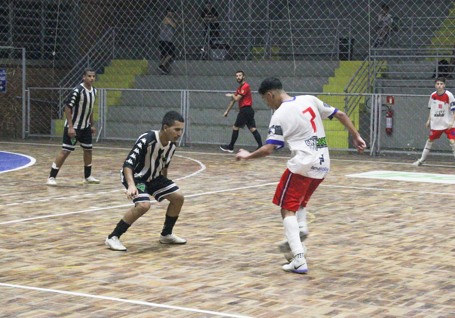 20231221220043_IMG_5911