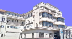 2c34e1_072118123fdd4fada79a1486442b82da~mv2