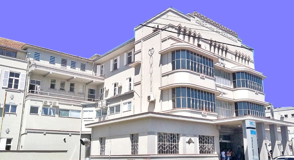 2c34e1_072118123fdd4fada79a1486442b82da~mv2