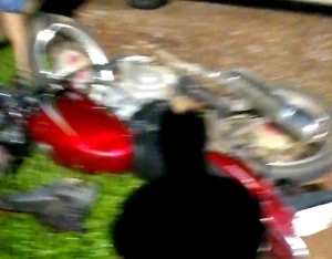 2c34e1_4a60e7b3d4424e55800eb97c2676290c~mv2