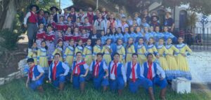 2c34e1_9ef0b4dae7124d578dc8a6c0b59dc0ec~mv2