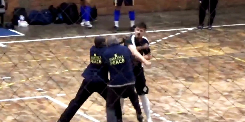 2c34e1_ccd2b3b97ea441b9a183db8c07d509c6~mv2