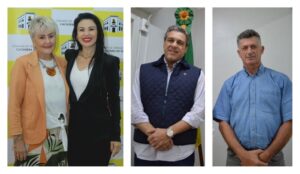 396020aab00dc3c1aa79985bdade0681-side