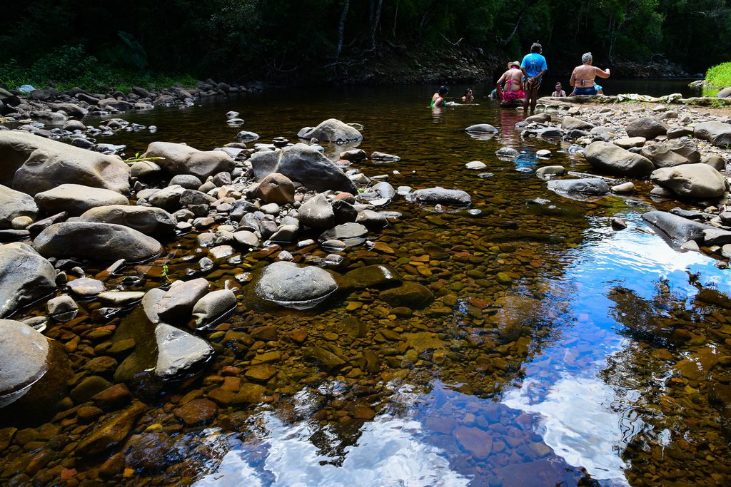 3d4be233-e096-4e83-ba5c-418690dbd449