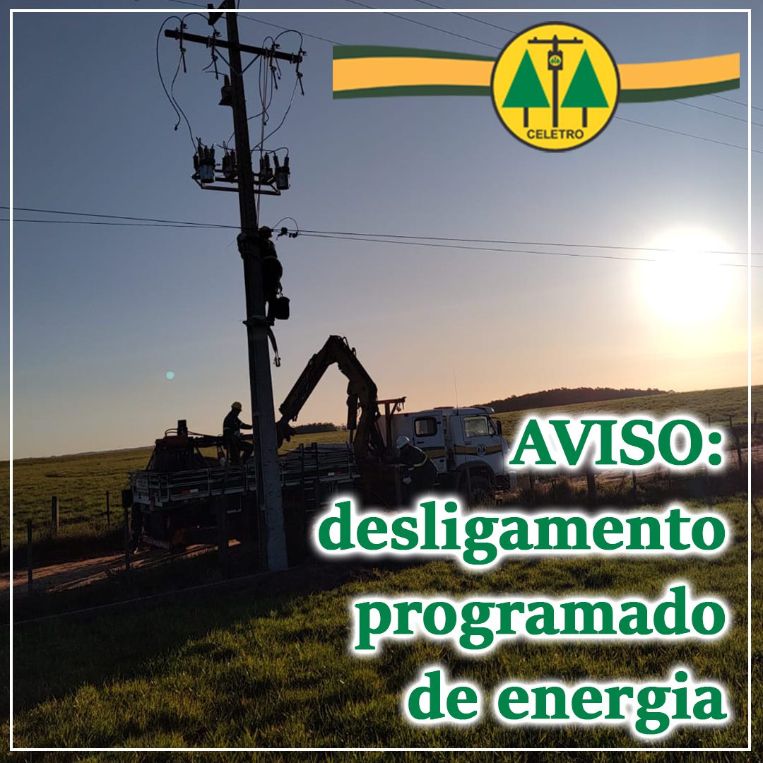 406472092_883634183387329_4575272226355566937_n