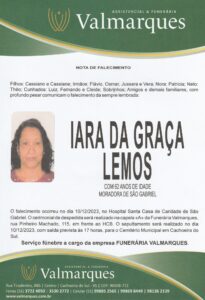 406501489_685135533686346_6207212064981683101_n