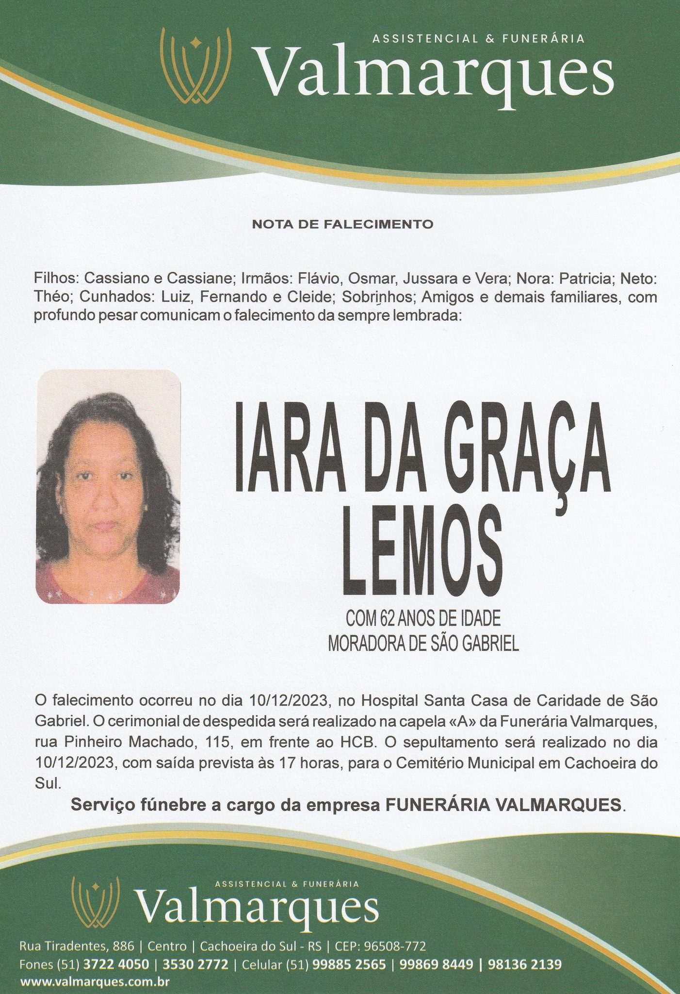 406501489_685135533686346_6207212064981683101_n