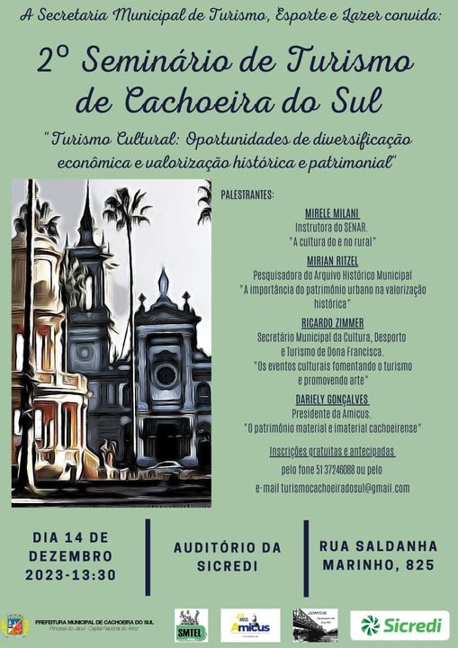 406523146_878946930902707_62877481779654697_n