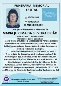 409174231_334036866047278_6641887776139101496_n