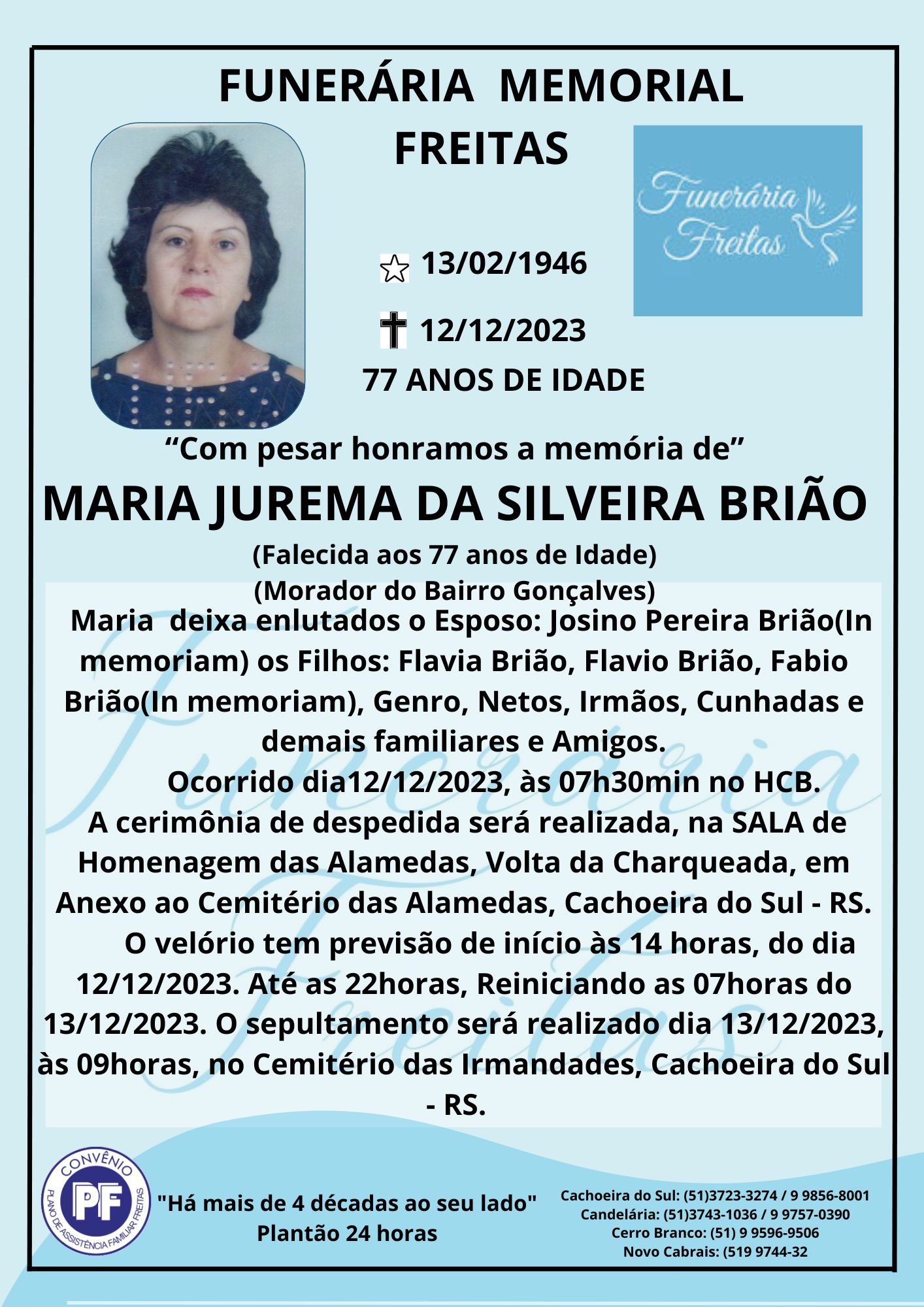 409174231_334036866047278_6641887776139101496_n