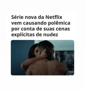 409643167_18387880060066367_7442822395077430384_n