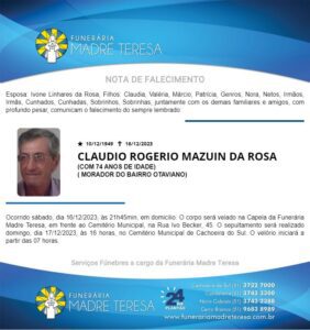 410206809_751278677036763_2446719780842363169_n