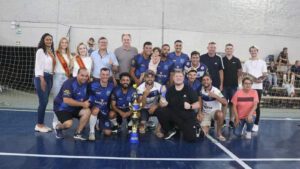 410269507_878551217606243_7595661515230458332_n