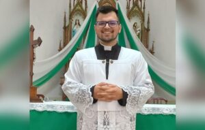 411143164_786798360131077_3880656714931085263_n