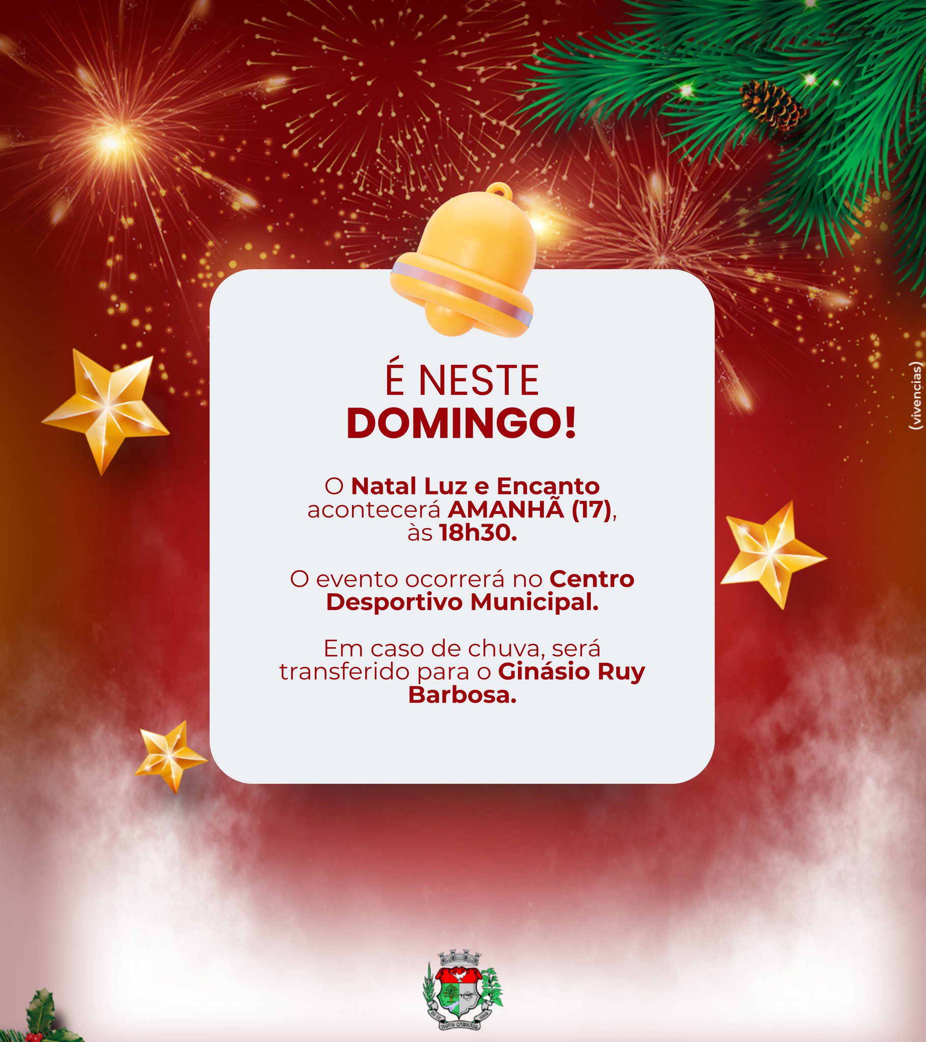 411146376_372645988617819_6386982742945158616_n