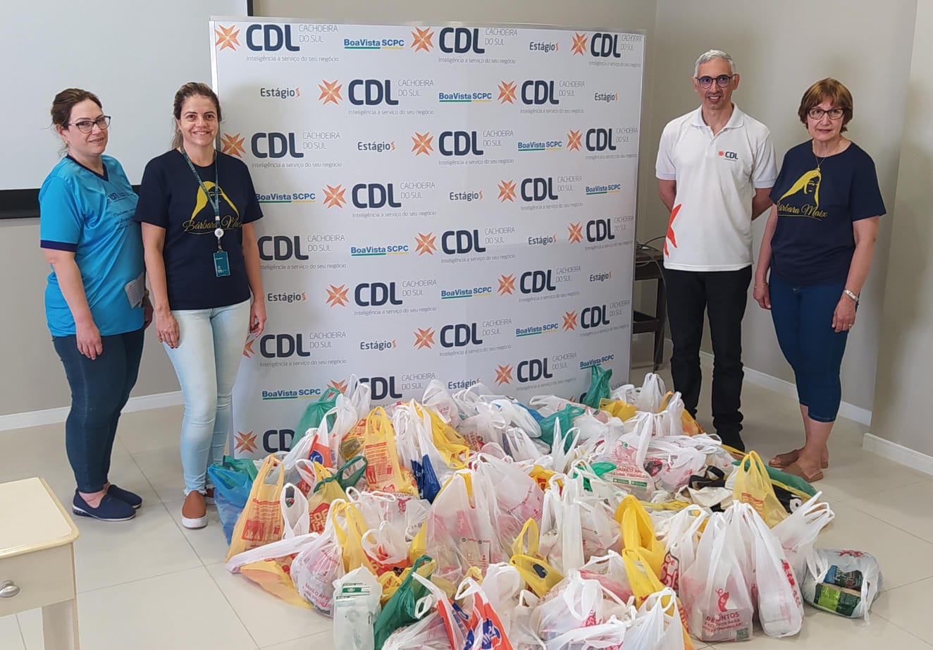 411167894_882209570454544_7324996818246615218_n