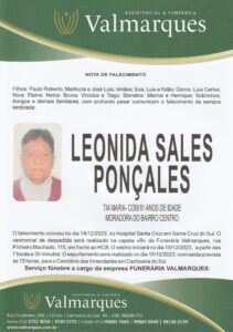 411191342_687377193462180_5413470814271769678_n