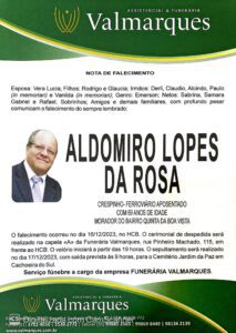 411415727_688359790030587_7695349774398933595_n