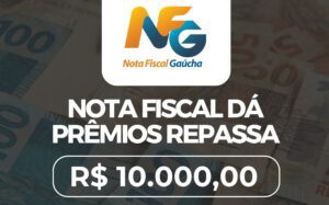 412300188_374683855080699_5204266125664644024_n