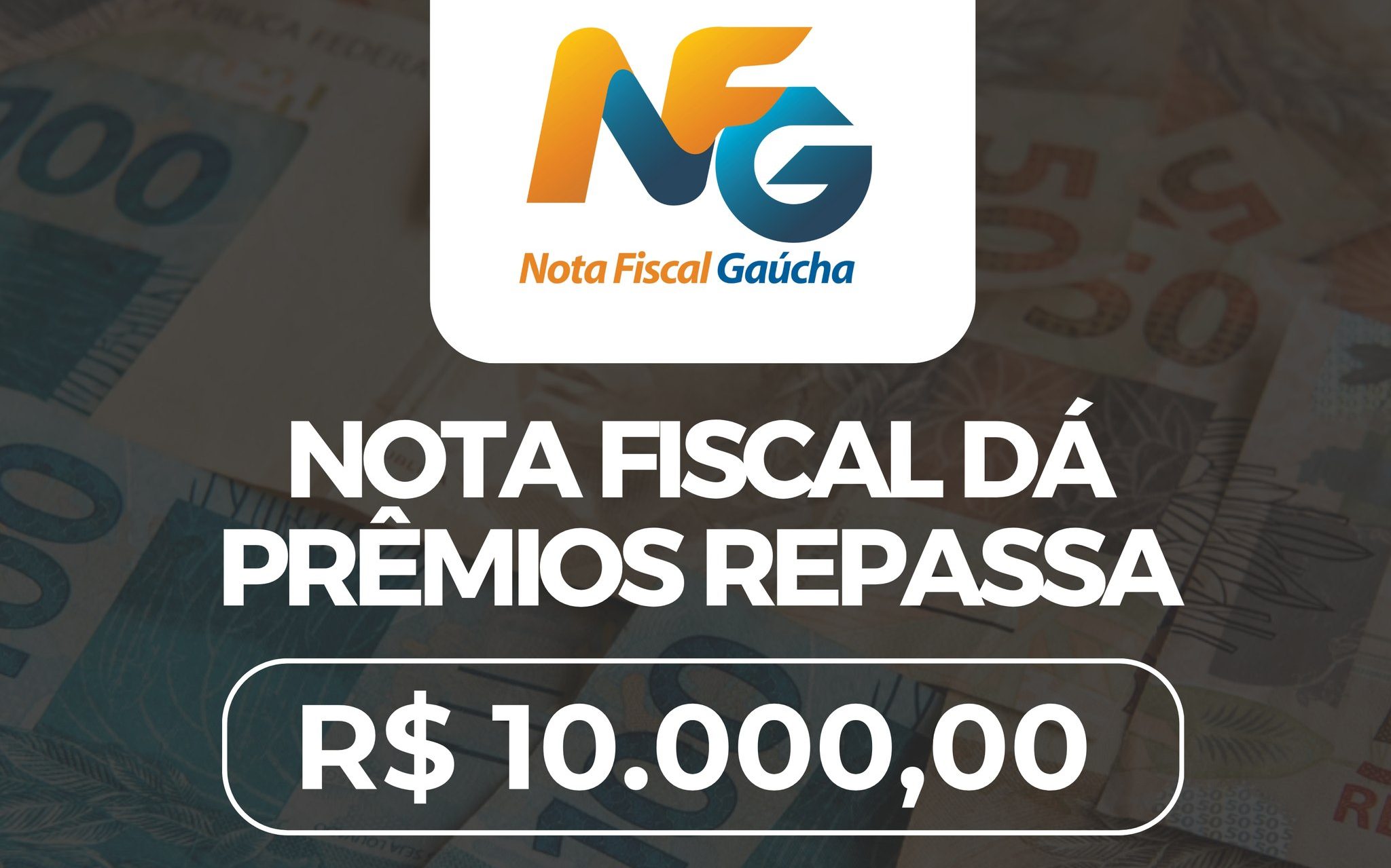 412300188_374683855080699_5204266125664644024_n