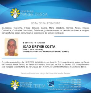 412332852_752254013605896_2153805545998713510_n