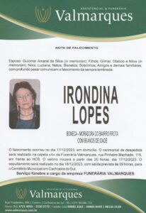 412332978_689131656620067_8853200160097572562_n