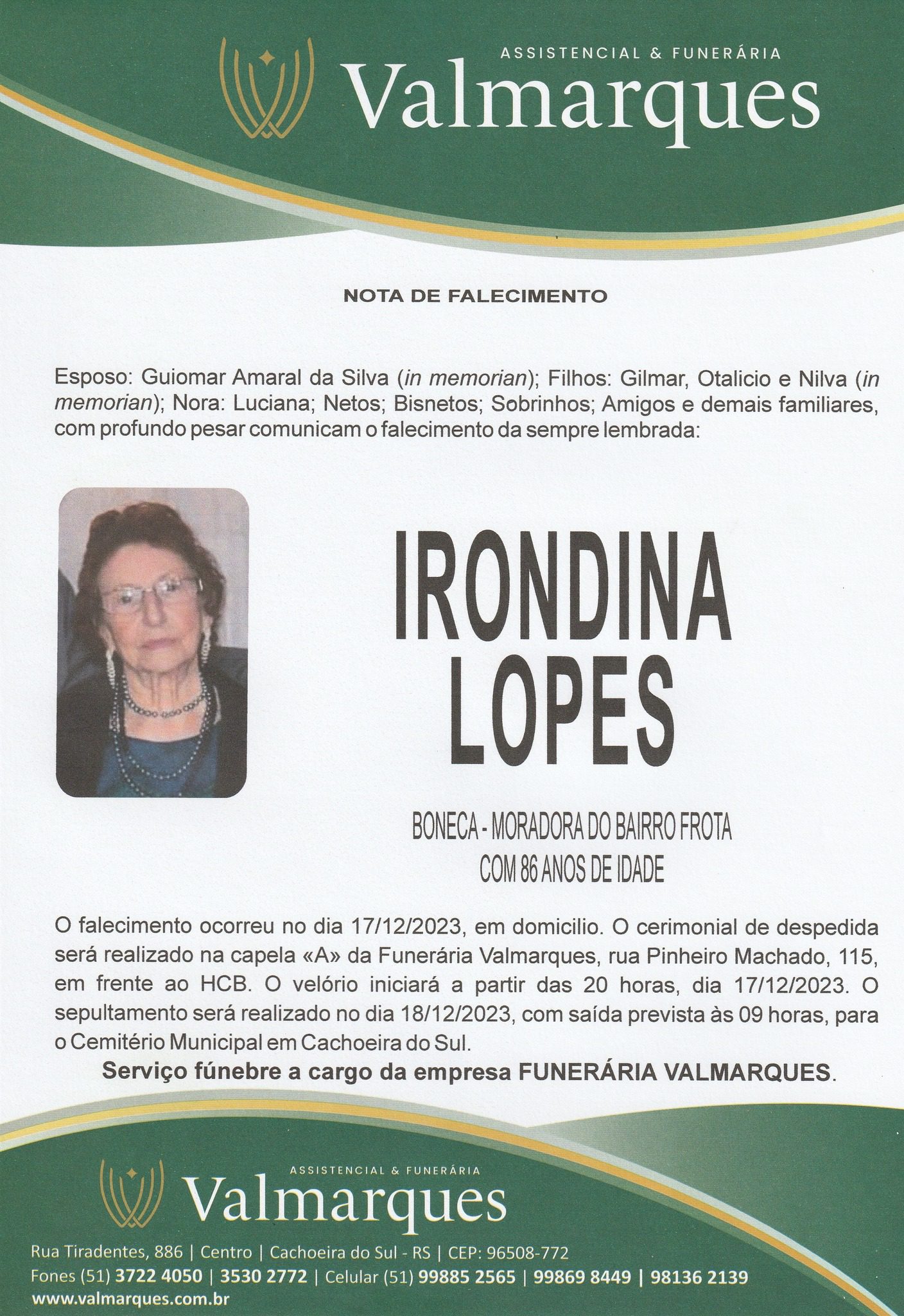 412332978_689131656620067_8853200160097572562_n