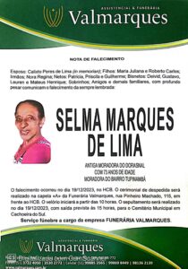 412338656_689849773214922_163768495312747947_n