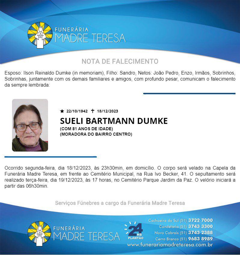 412349401_752614453569852_5174240284026003610_n