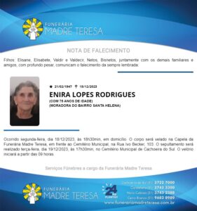 412386864_752615846903046_4410203852192190918_n