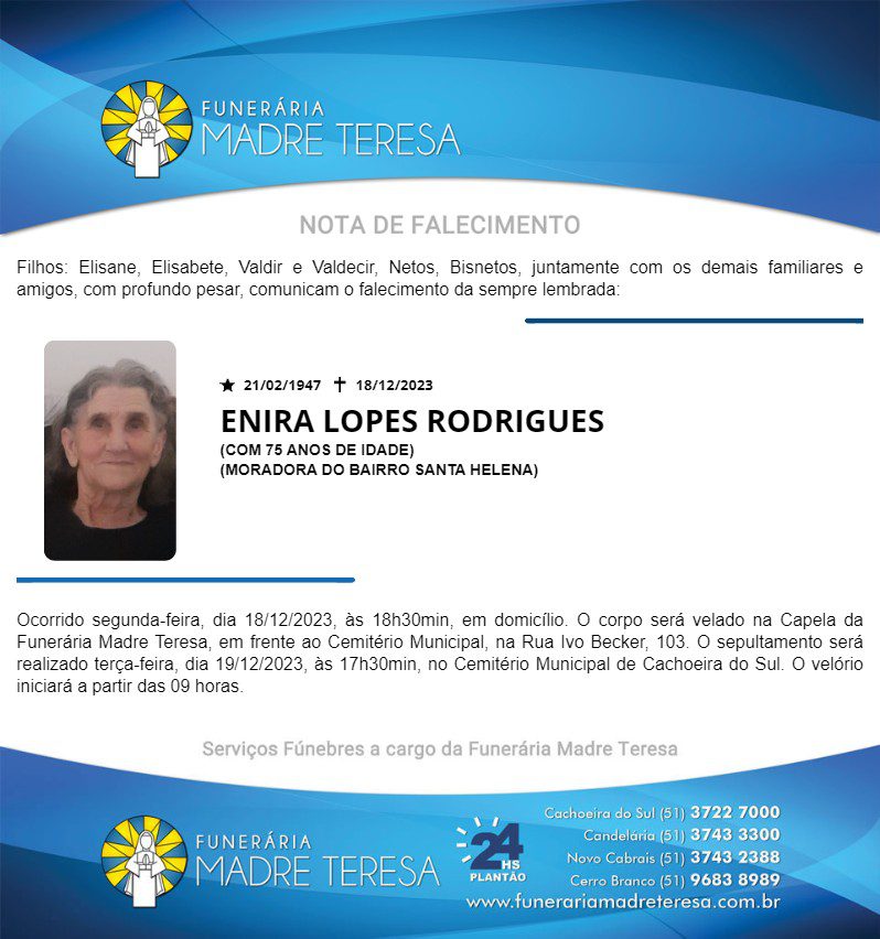 412386864_752615846903046_4410203852192190918_n