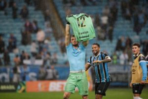 4771709_01a4fb90b3678b8