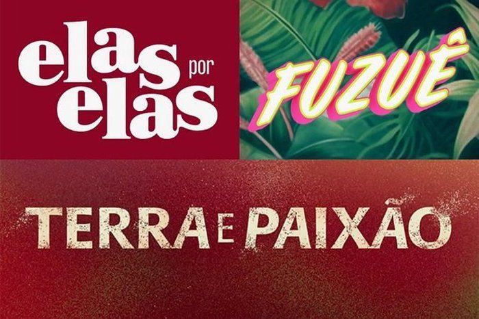 4826715_76d49302656852a