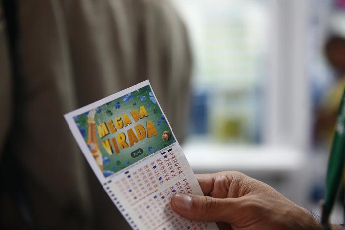 4860539_c164969b3f9d22a