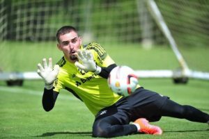 4882637_7a545cbf5608f78