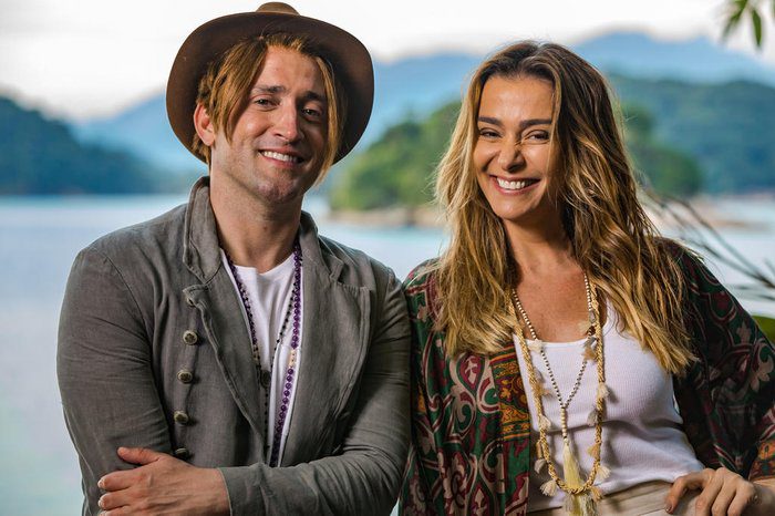 4883191_3833c0b58ea0af9