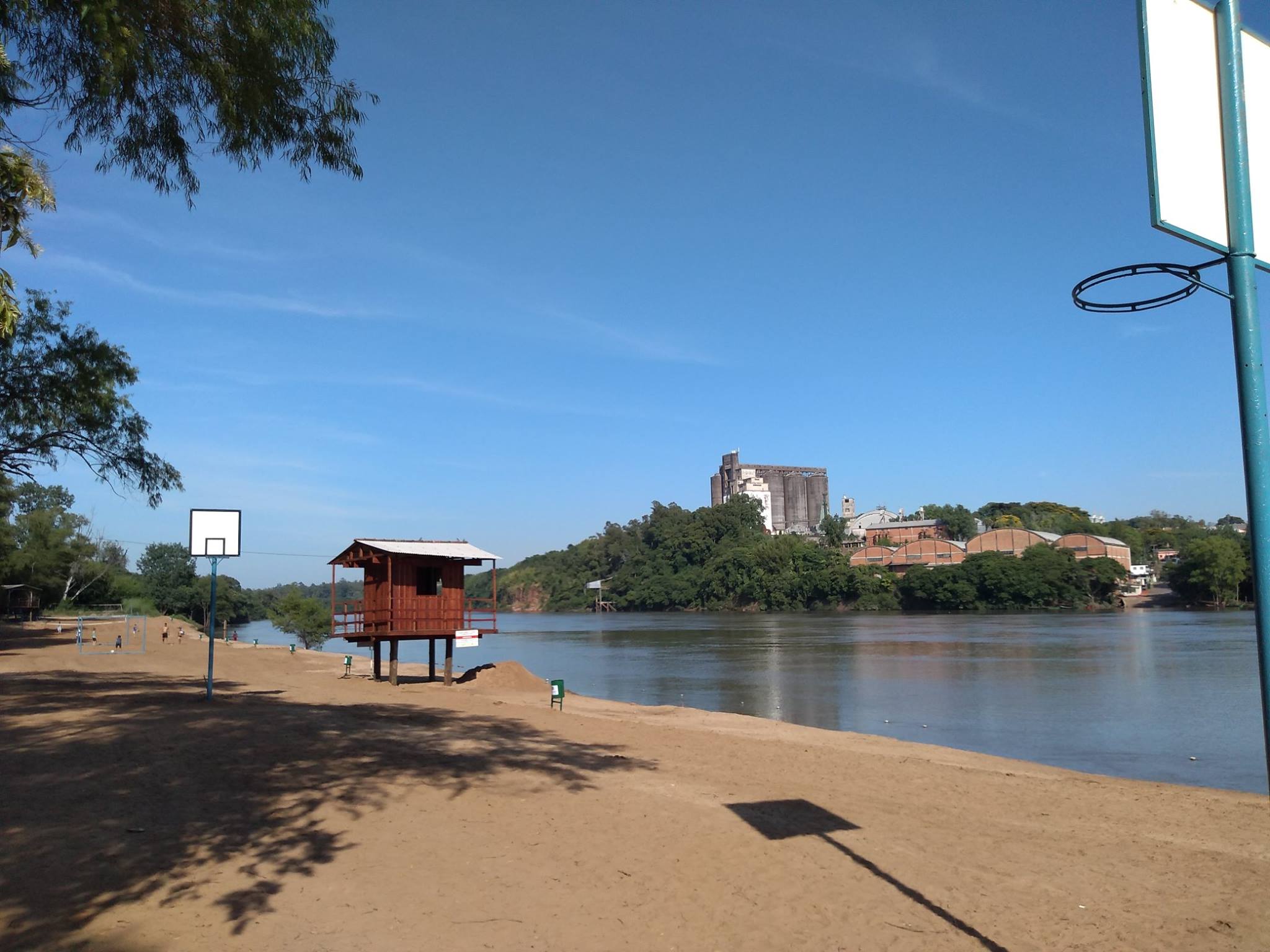 49136535_221749655422325_450548756614479872_n