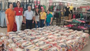 4ceaaae0-b0f1-465a-ba97-64eb145d2034