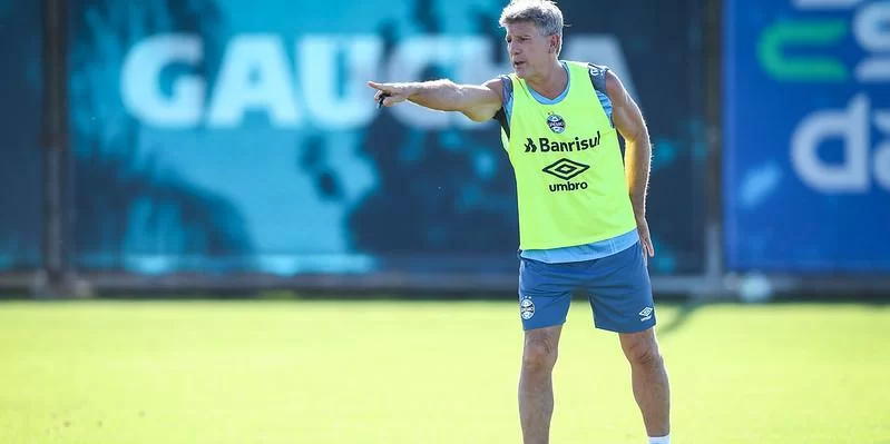 53237346564-bcbb0597b2-c